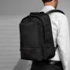 Sac à dos Heathrow Noir