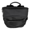Sac à dos Heathrow Noir