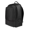 Sac à dos Heathrow Noir