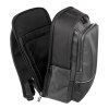 Sac à dos Heathrow Gris