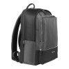 Sac à dos Heathrow Gris