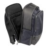 Sac à dos Heathrow Marine