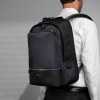 Sac à dos Heathrow Marine