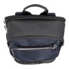 Sac à dos Heathrow Marine