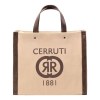 Sac shopping Hampstead Beige