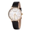 Montre Paola Noir
