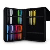 ETUI DE PRESENTATION POUR STYLOS