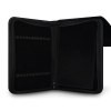 ETUI DE PRESENTATION POUR STYLOS