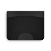 ETUI DE PRESENTATION POUR STYLOS