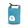 SAC PVC ETANCHE 1L