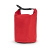 SAC PVC ETANCHE 1L