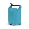 SAC PVC ETANCHE 1L