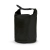 SAC PVC ETANCHE 1L
