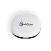 ECOUTEUR SANS FIL REDUCTION DE BRUIT ACTIVE