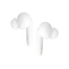 ECOUTEUR SANS FIL REDUCTION DE BRUIT ACTIVE
