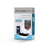 ECOUTEUR SANS FIL REDUCTION DE BRUIT ACTIVE