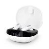 ECOUTEUR SANS FIL REDUCTION DE BRUIT ACTIVE