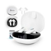 ECOUTEUR SANS FIL REDUCTION DE BRUIT ACTIVE