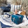 SAC ISOTHERME REPAS