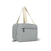 SAC ISOTHERME REPAS