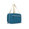 SAC ISOTHERME REPAS