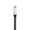 CABLE DE CHARGE RAPIDE ET TRANSFERT  6 EN 1