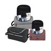 TROUSSE DE TOILETTE