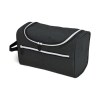 TROUSSE DE TOILETTE