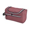 TROUSSE DE TOILETTE