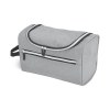 TROUSSE DE TOILETTE