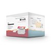REVEIL & CHARGEUR A INDUCTION 10W