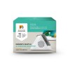 ENCEINTE 3W BT 5.0 & CHARGEUR A INDUCTION
