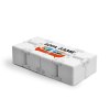 CUBE MAGIQUE ET ANTISTRESS