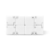 CUBE MAGIQUE ET ANTISTRESS