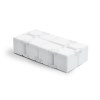 CUBE MAGIQUE ET ANTISTRESS