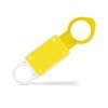 LAMPE DE SECURITE A CLIPSER ET PORTE-BOUTEILLE