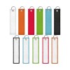 PORTE-CLE TISSE