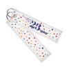 PORTE-CLE TISSE