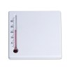 THERMOMETRE CARRE