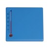 THERMOMETRE CARRE