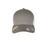 Casquette style trucker en polyester recyclé