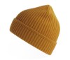 Bonnet en tricot