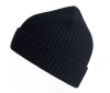 Bonnet en tricot