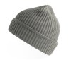 Bonnet en tricot