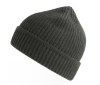 Bonnet en tricot