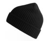 Bonnet en tricot
