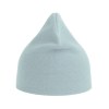 Bonnet en polyester Polylana®