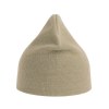 Bonnet en polyester Polylana®