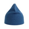 Bonnet en polyester Polylana®
