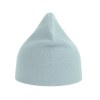 Bonnet en polyester Polylana®